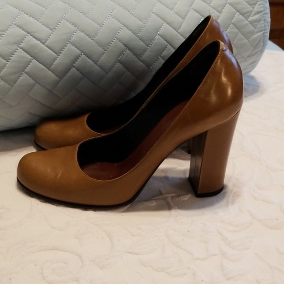 Heels Marc Jacobs - Picture 3 of 8